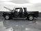2025 Toyota Tacoma 2WD SR5