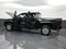 2025 Toyota Tacoma 2WD SR5