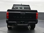 2025 Toyota Tacoma 2WD SR5