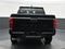 2025 Toyota Tacoma 2WD SR5