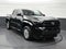 2025 Toyota Tacoma 2WD SR5
