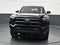 2025 Toyota Tacoma 2WD SR5