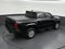 2026 Toyota Tacoma 2WD SR