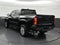 2026 Toyota Tacoma 2WD SR