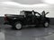 2026 Toyota Tacoma 2WD SR