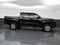 2026 Toyota Tacoma 2WD SR