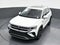 2022 Volkswagen Taos SEL