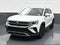 2022 Volkswagen Taos SEL