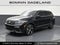 2024 Volkswagen Tiguan SEL R-Line