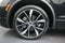 2024 Volkswagen Tiguan SEL R-Line
