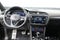 2024 Volkswagen Tiguan SEL R-Line