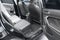 2024 Volkswagen Tiguan SEL R-Line