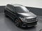 2024 Volkswagen Tiguan SEL R-Line
