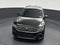 2024 Volkswagen Tiguan SEL R-Line