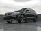 2024 Volkswagen Tiguan SEL R-Line