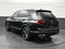 2024 Volkswagen Tiguan SEL R-Line