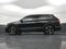 2024 Volkswagen Tiguan SEL R-Line