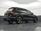 2024 Volkswagen Tiguan SEL R-Line