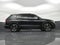 2024 Volkswagen Tiguan SEL R-Line