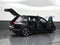 2024 Volkswagen Tiguan SEL R-Line