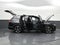 2024 Volkswagen Tiguan SEL R-Line