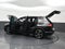2024 Volkswagen Tiguan SEL R-Line