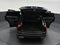 2024 Volkswagen Tiguan SEL R-Line