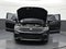 2024 Volkswagen Tiguan SEL R-Line