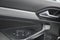 2023 Volkswagen Jetta 1.5T Sport