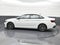 2023 Volkswagen Jetta 1.5T Sport