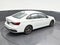 2023 Volkswagen Jetta 1.5T Sport