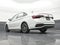 2023 Volkswagen Jetta 1.5T Sport