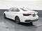 2023 Volkswagen Jetta 1.5T Sport