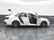 2023 Volkswagen Jetta 1.5T Sport