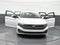 2023 Volkswagen Jetta 1.5T Sport