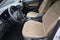 2019 Volkswagen Jetta 1.4T SEL