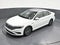 2019 Volkswagen Jetta 1.4T SEL