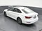 2019 Volkswagen Jetta 1.4T SEL