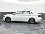 2019 Volkswagen Jetta 1.4T SEL