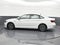 2019 Volkswagen Jetta 1.4T SEL