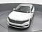 2019 Volkswagen Jetta 1.4T SEL