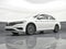 2019 Volkswagen Jetta 1.4T SEL
