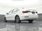 2019 Volkswagen Jetta 1.4T SEL