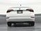 2019 Volkswagen Jetta 1.4T SEL