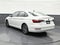 2019 Volkswagen Jetta 1.4T SEL