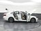 2019 Volkswagen Jetta 1.4T SEL