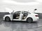 2019 Volkswagen Jetta 1.4T SEL