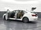 2019 Volkswagen Jetta 1.4T SEL