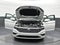2019 Volkswagen Jetta 1.4T SEL