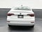 2019 Volkswagen Jetta 1.4T SEL
